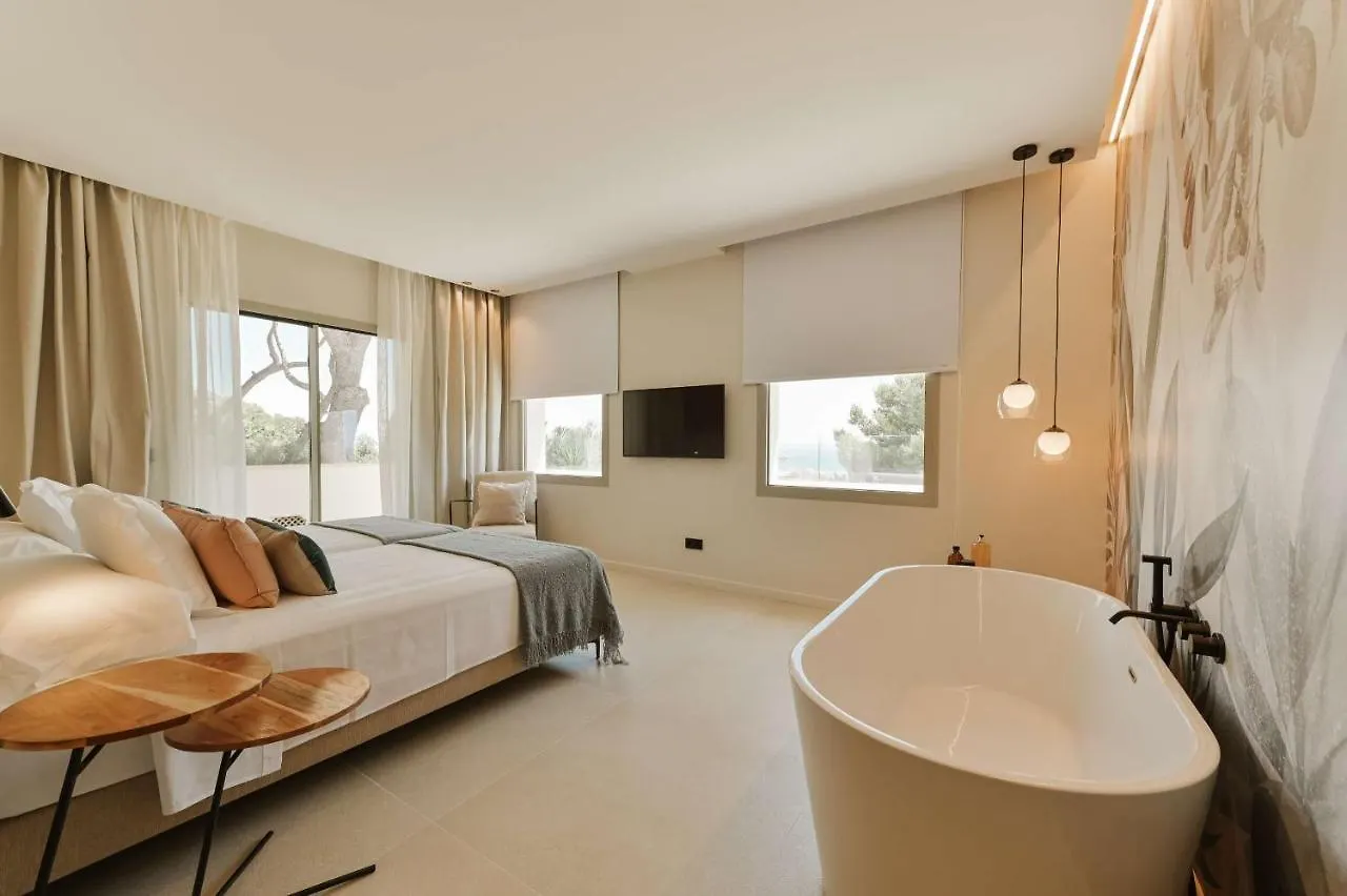 Villa Golf קאס קטלה